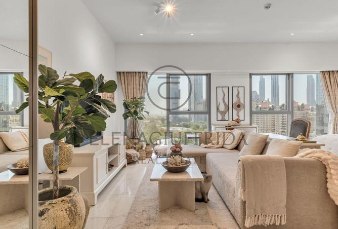 136542439 - Property Main Image