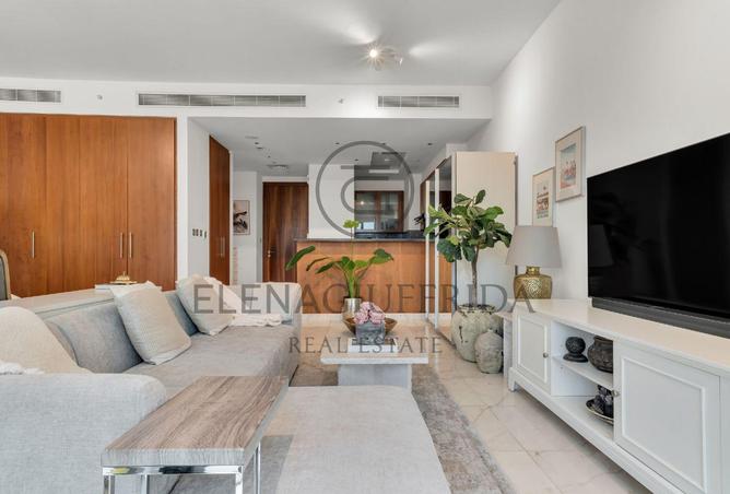 136542439 - Property Image 3