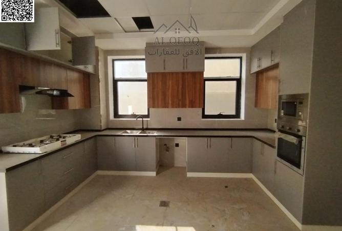 83254852 - Property Image 3