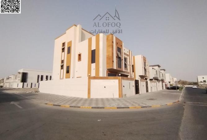 83254852 - Property Main Image