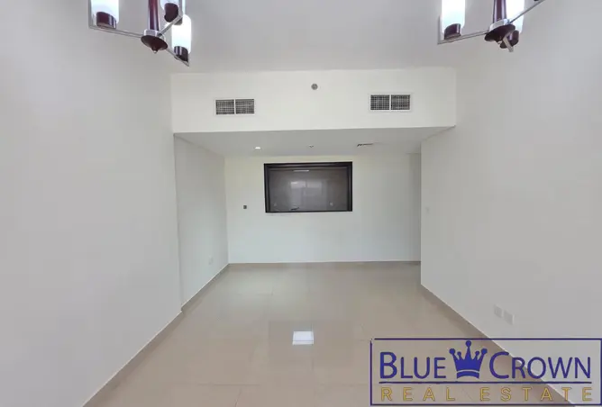 146471599 - Property Image 2