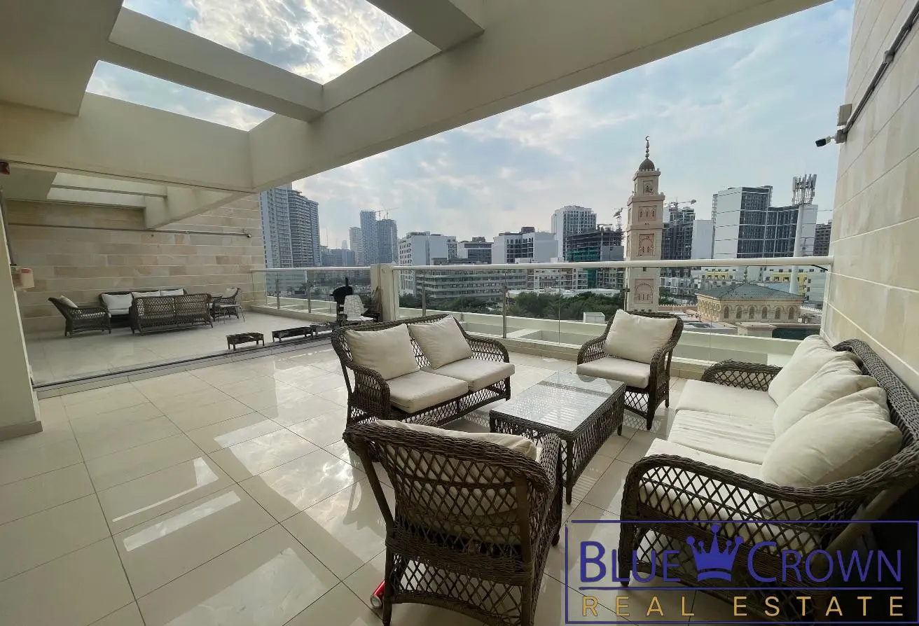146471599 - Property Main Image