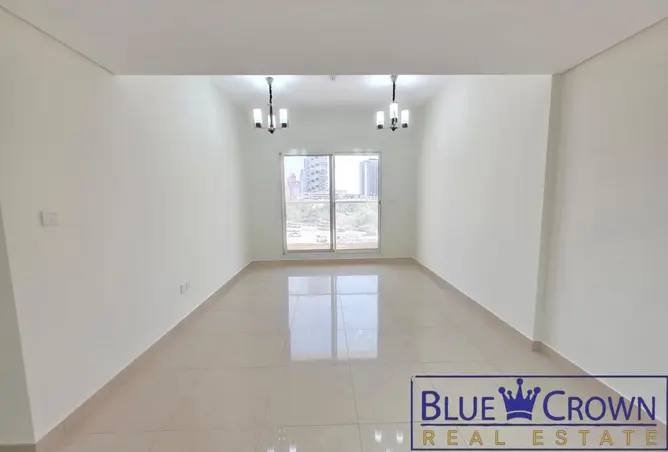 146471599 - Property Image 3