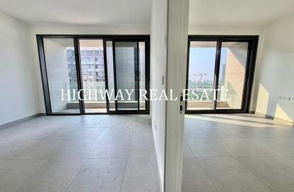 Apartment - 1 - 2 for rent in Sokoon 2 - Sokoon - Naseej District - Aljada - Sharjah