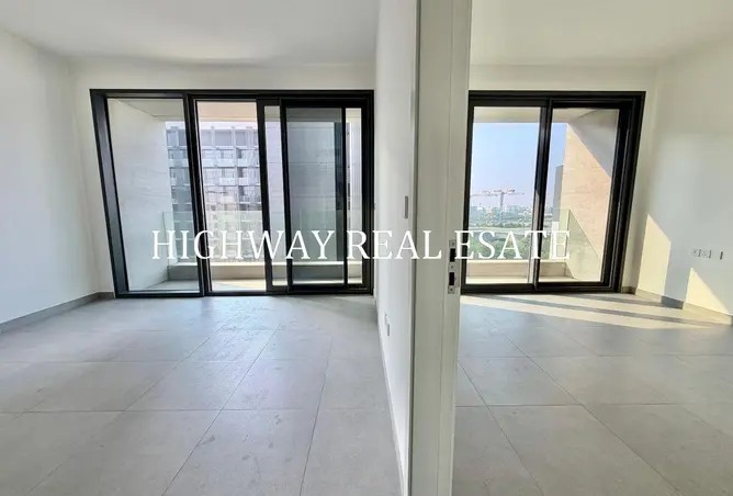 162782504 - Property Image 2