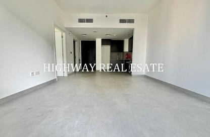 Apartment - 1 - 2 for rent in Sokoon 2 - Sokoon - Naseej District - Aljada - Sharjah