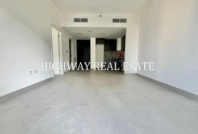 162782504 - Property Image 3