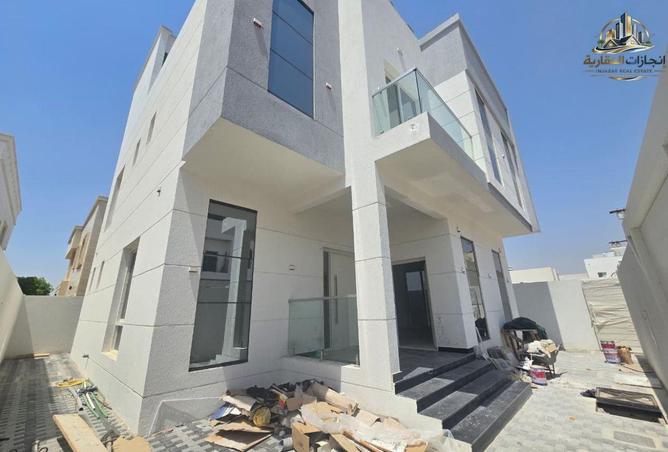 103240670 - Property Image 3