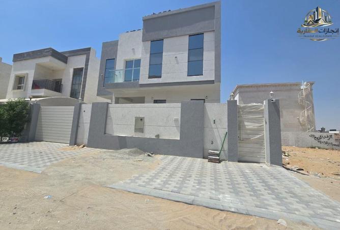 103240670 - Property Main Image