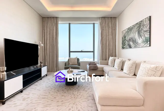 105967335 - Property Image 2