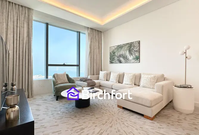 105967335 - Property Image 3
