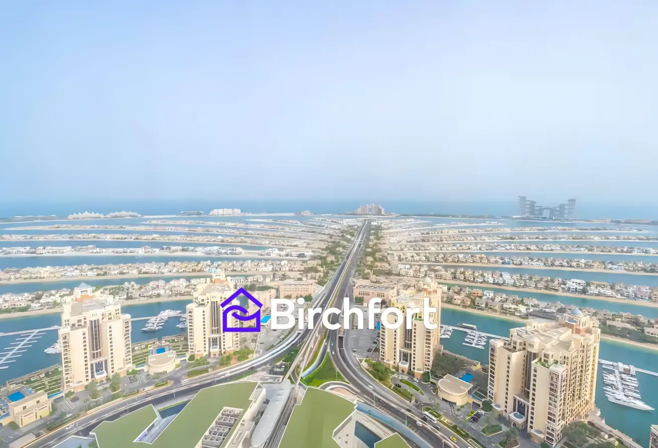 105967335 - Property Main Image