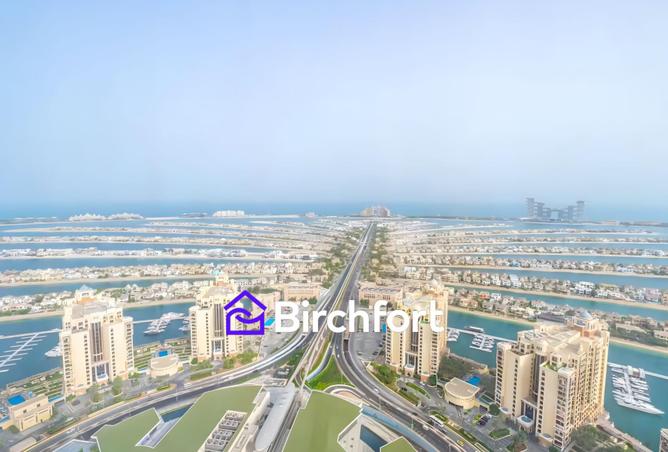 105967335 - الصورة الرئيسية للعقار