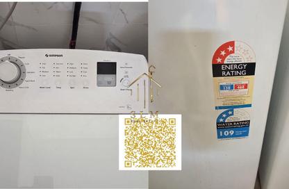 Retail - Studio - 3 for sale in Nazwa - Al Madam - Sharjah