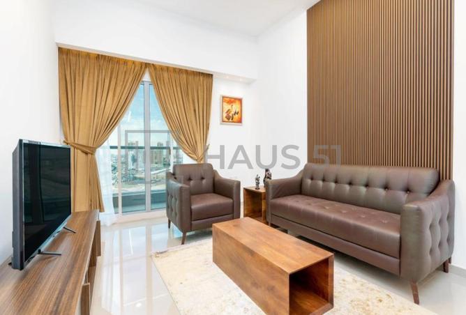 76563319 - صورة العقار 3