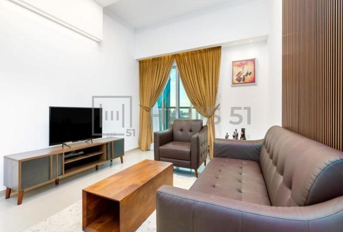 76563319 - صورة العقار 2