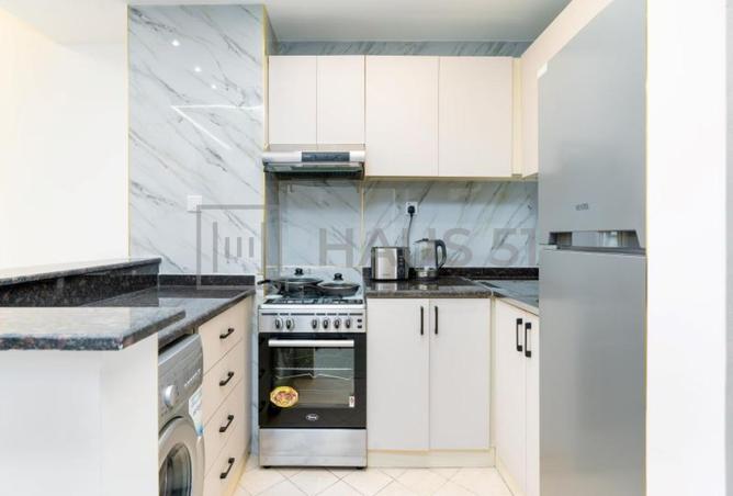 76563319 - الصورة الرئيسية للعقار