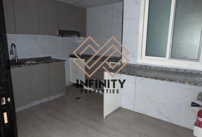 118145295 - Property Image 2