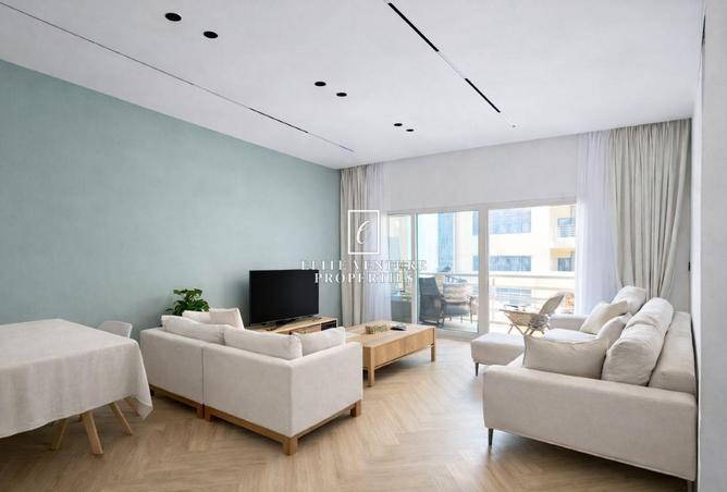 80248681 - Property Main Image