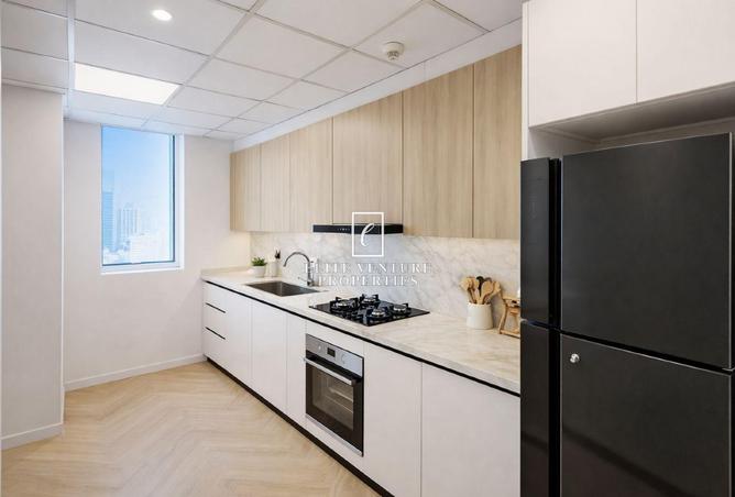 80248681 - Property Image 3