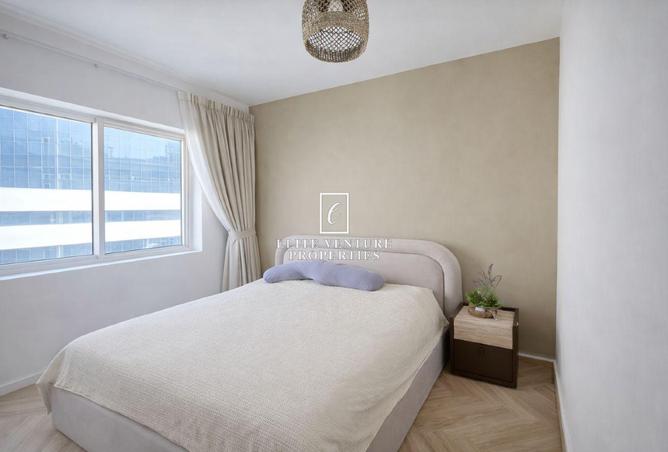 80248681 - Property Image 2