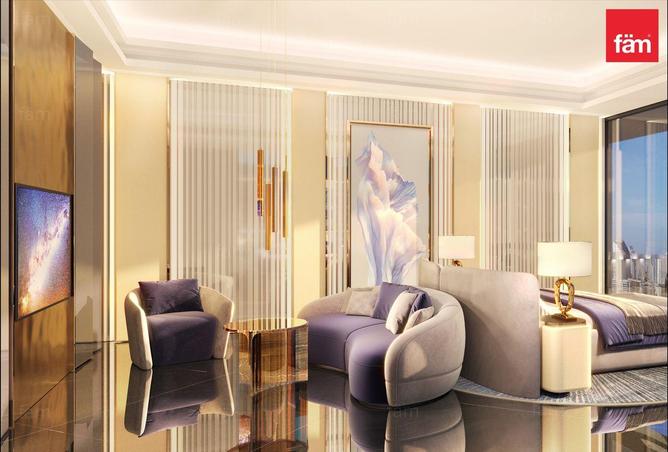89208650 - Property Image 3