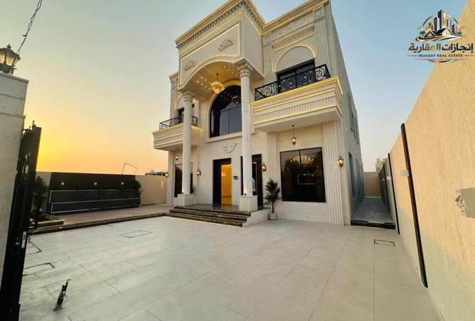 137868231 - Property Image 2