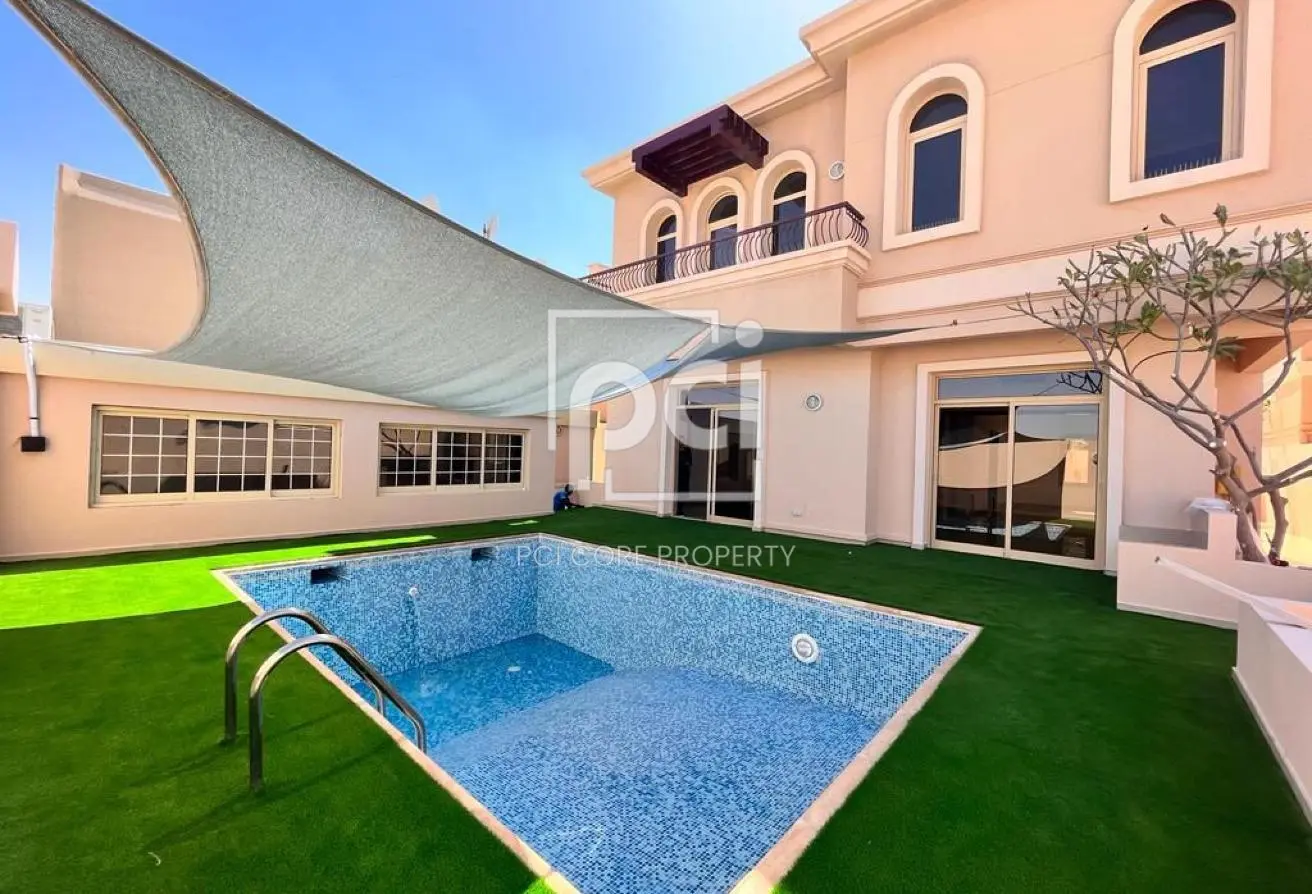 146469845 - Property Main Image