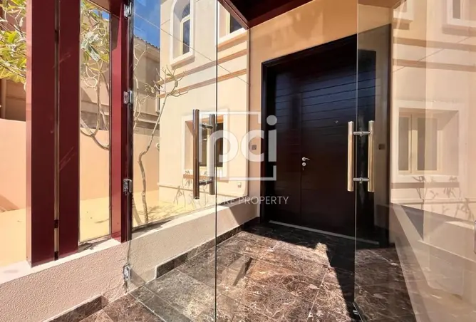 146469845 - Property Image 2
