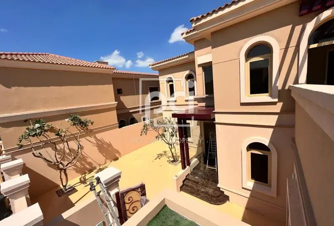 146469845 - Property Image 3