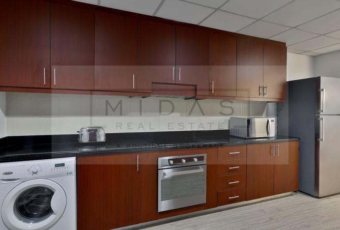 54579129 - صورة العقار 3