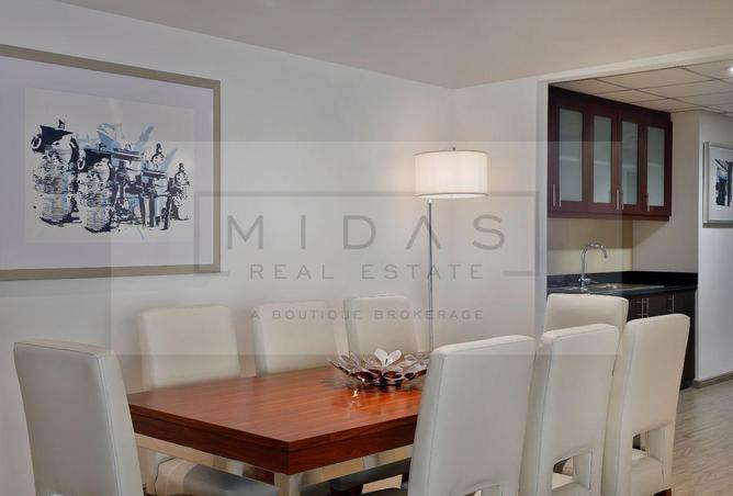 54579129 - صورة العقار 2