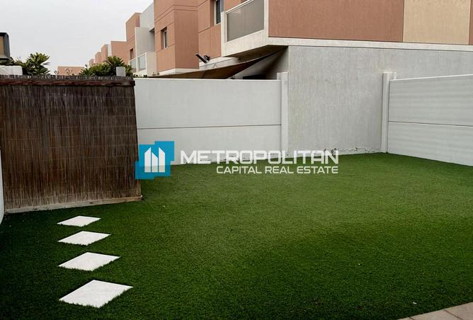 71496552 - Property Image 3