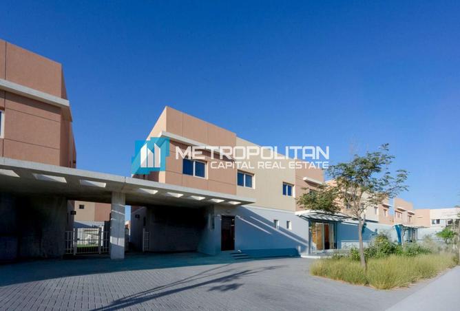 71496552 - Property Image 2