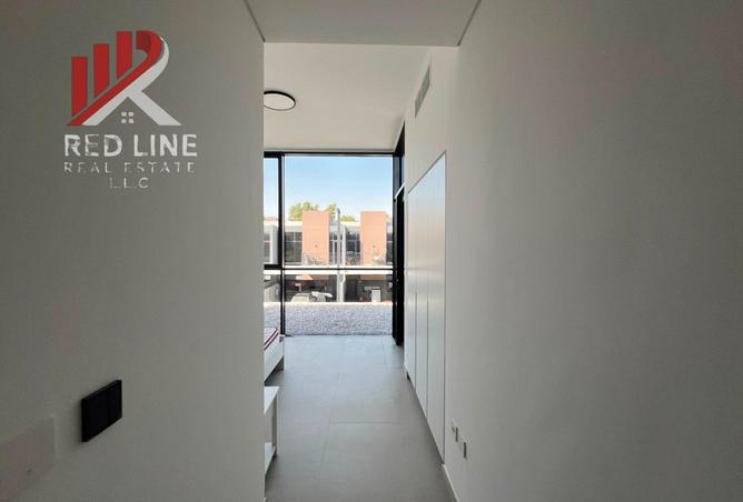 103278063 - Property Image 3