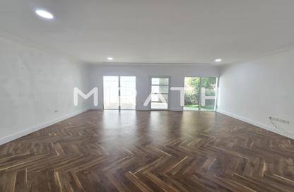 Villa - 3 - 3 for rent in Jumeirah 3 Villas - Jumeirah 3 - Jumeirah - Dubai