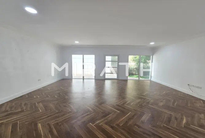 155082295 - Property Image 2