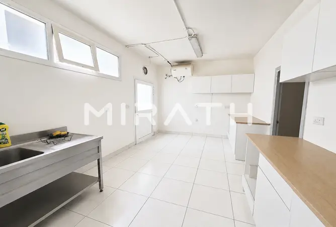 155082295 - Property Image 3