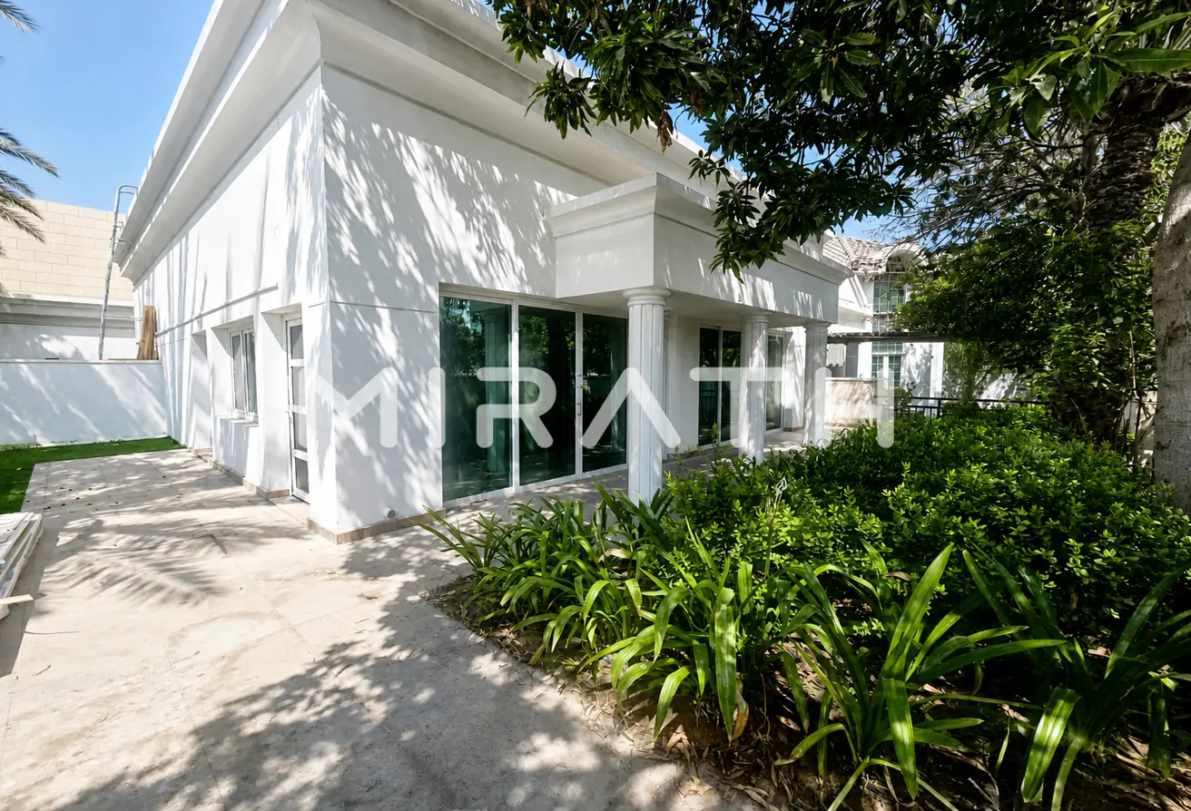 155082295 - Property Main Image