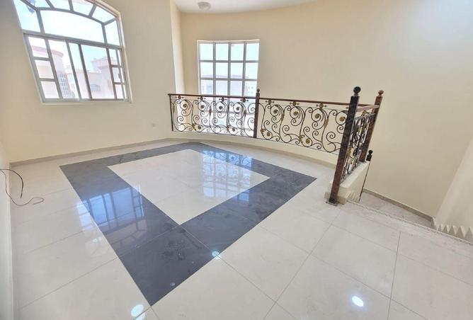 84885440 - الصورة الرئيسية للعقار
