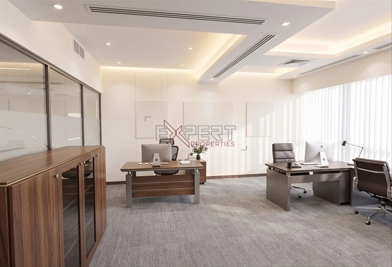 163256963 - Property Main Image