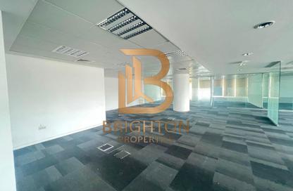 Office Space - Studio - 2 Bathrooms for rent in Mussafah Industrial Area - Mussafah - Abu Dhabi Office Space - Studio - 2 Bathrooms for rent in Mussafah Industrial Area - Mussafah - Abu Dhabi