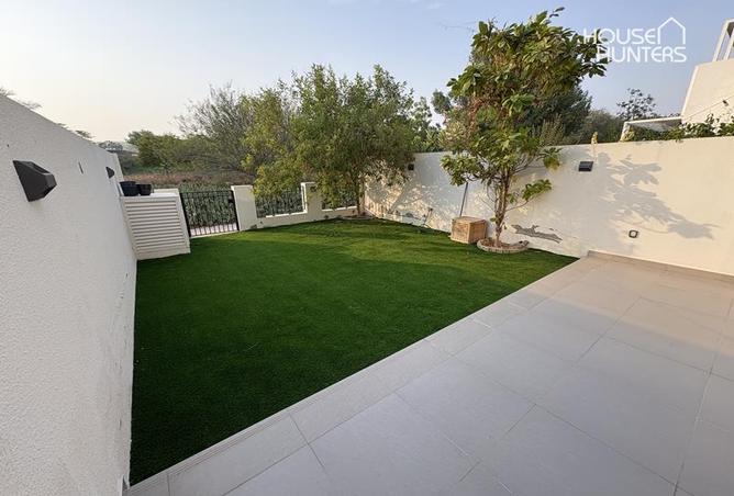 15967509 - صورة العقار 2