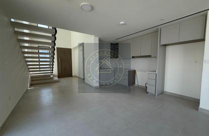 Townhouse - 4 Bedrooms - 4 Bathrooms for sale in Orania - The Valley - Dubai