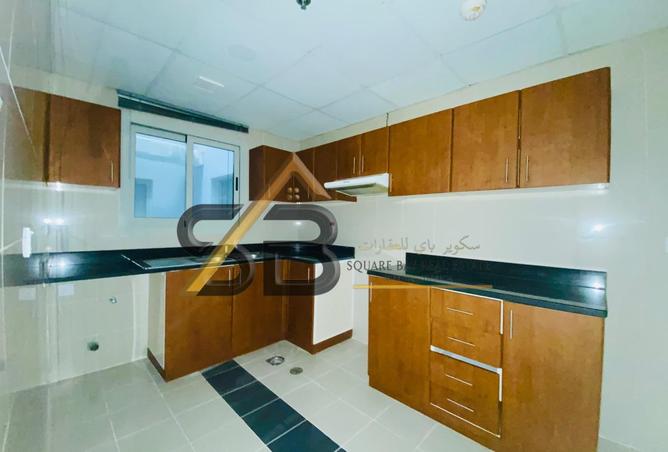 137428645 - Property Main Image