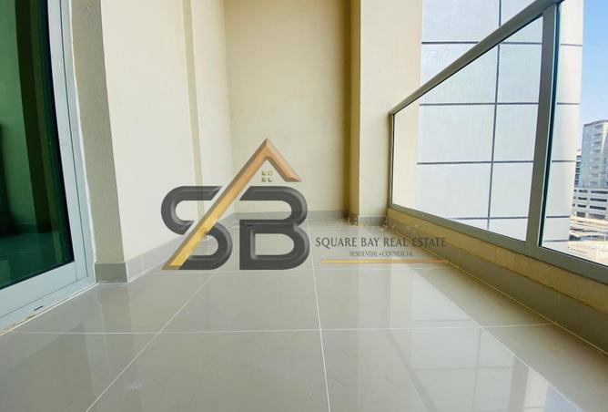 137428645 - Property Image 3