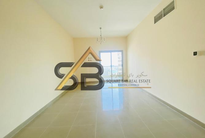 137428645 - Property Image 2