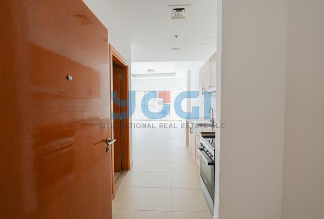 16288399 - Property Main Image