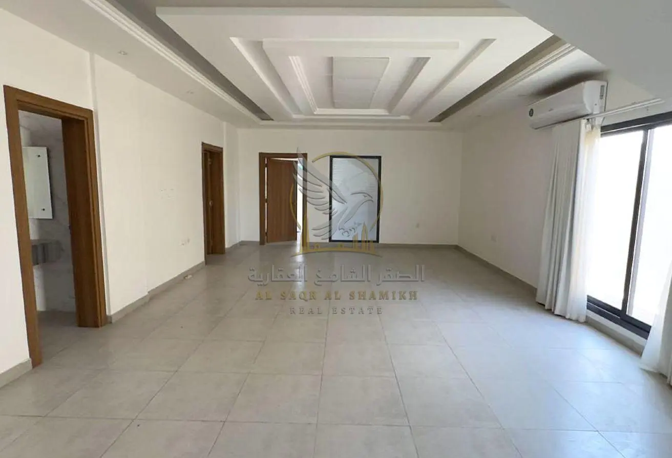 162321470 - الصورة الرئيسية للعقار
