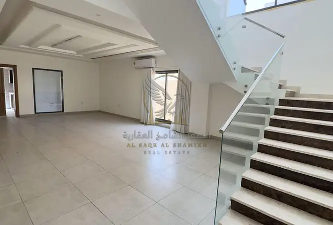 162321470 - صورة العقار 3